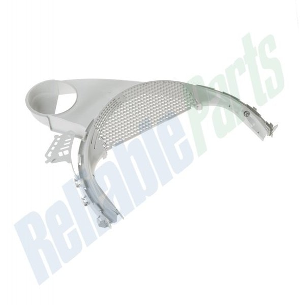 Ge WE01X24546 GE Dryer Lint Filter Trap WE01X24546 - main